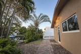 4485 26th Ave - Photo 46