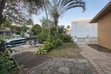 4485 26th Ave - Photo 47