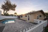 4485 26th Ave - Photo 48