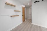4485 26th Ave - Photo 5