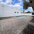 4485 26th Ave - Photo 51