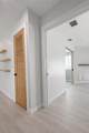 4485 26th Ave - Photo 6