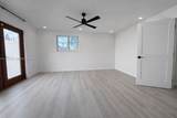 4485 26th Ave - Photo 8