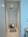 700 26th Ter - Photo 11