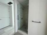 700 26th Ter - Photo 13