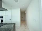 700 26th Ter - Photo 16