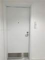 700 26th Ter - Photo 19
