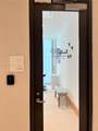 700 26th Ter - Photo 25