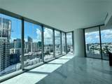 700 26th Ter - Photo 5