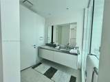 700 26th Ter - Photo 9