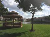 2305 Belmont Ln - Photo 23
