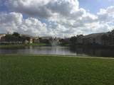2305 Belmont Ln - Photo 24