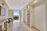 300 Ocean Trail Way - Photo 23