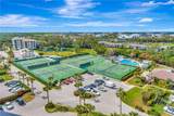 300 Ocean Trail Way - Photo 24