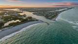 300 Ocean Trail Way - Photo 25