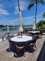 300 Ocean Trail Way - Photo 28