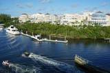 300 Ocean Trail Way - Photo 32