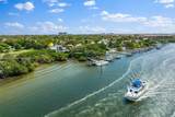 300 Ocean Trail Way - Photo 33