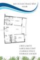 300 Ocean Trail Way - Photo 34