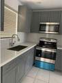 7505 82nd St - Photo 1