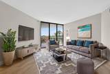 3610 Yacht Club Dr - Photo 1