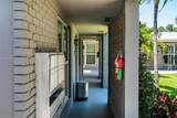 2201 14th Ave - Photo 10