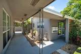 2201 14th Ave - Photo 11