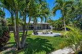 2201 14th Ave - Photo 12