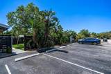 2201 14th Ave - Photo 15