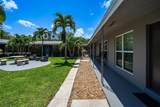 2201 14th Ave - Photo 16