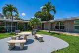 2201 14th Ave - Photo 18