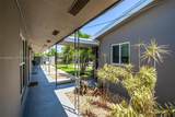 2201 14th Ave - Photo 19