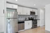 2201 14th Ave - Photo 23