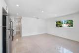 2201 14th Ave - Photo 24