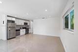 2201 14th Ave - Photo 25