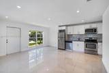 2201 14th Ave - Photo 26