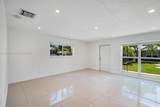 2201 14th Ave - Photo 27