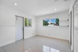 2201 14th Ave - Photo 28
