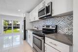 2201 14th Ave - Photo 29