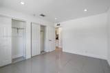2201 14th Ave - Photo 30