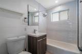 2201 14th Ave - Photo 31