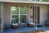 2201 14th Ave - Photo 7