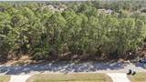 985 Cranberry Rd Se - Photo 10