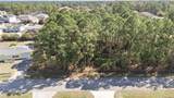 985 Cranberry Rd Se - Photo 11