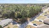 985 Cranberry Rd Se - Photo 13