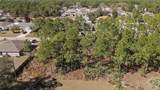985 Cranberry Rd Se - Photo 4