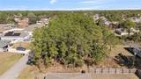 985 Cranberry Rd Se - Photo 6