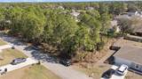 985 Cranberry Rd Se - Photo 7