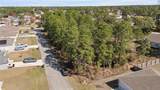 985 Cranberry Rd Se - Photo 8