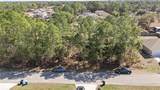 985 Cranberry Rd Se - Photo 9